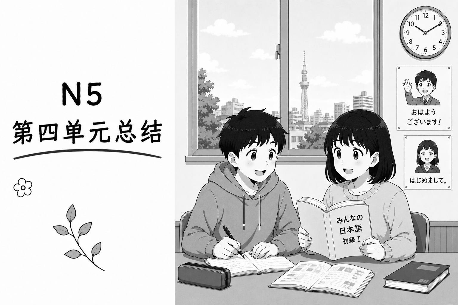 cover of next post