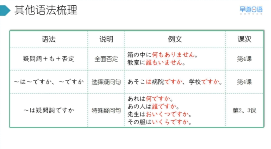 image-20251102162446094