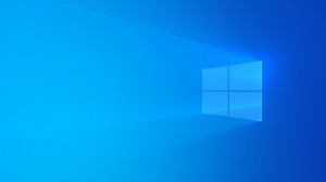 Windows-10 个人常用设置